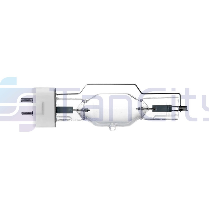 Лампа для солярия LightTech HPA 500-1000W GY9.5