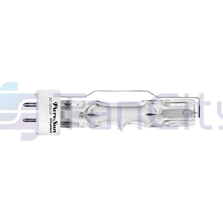 Лампа для солярия PureSun 300/500W SE