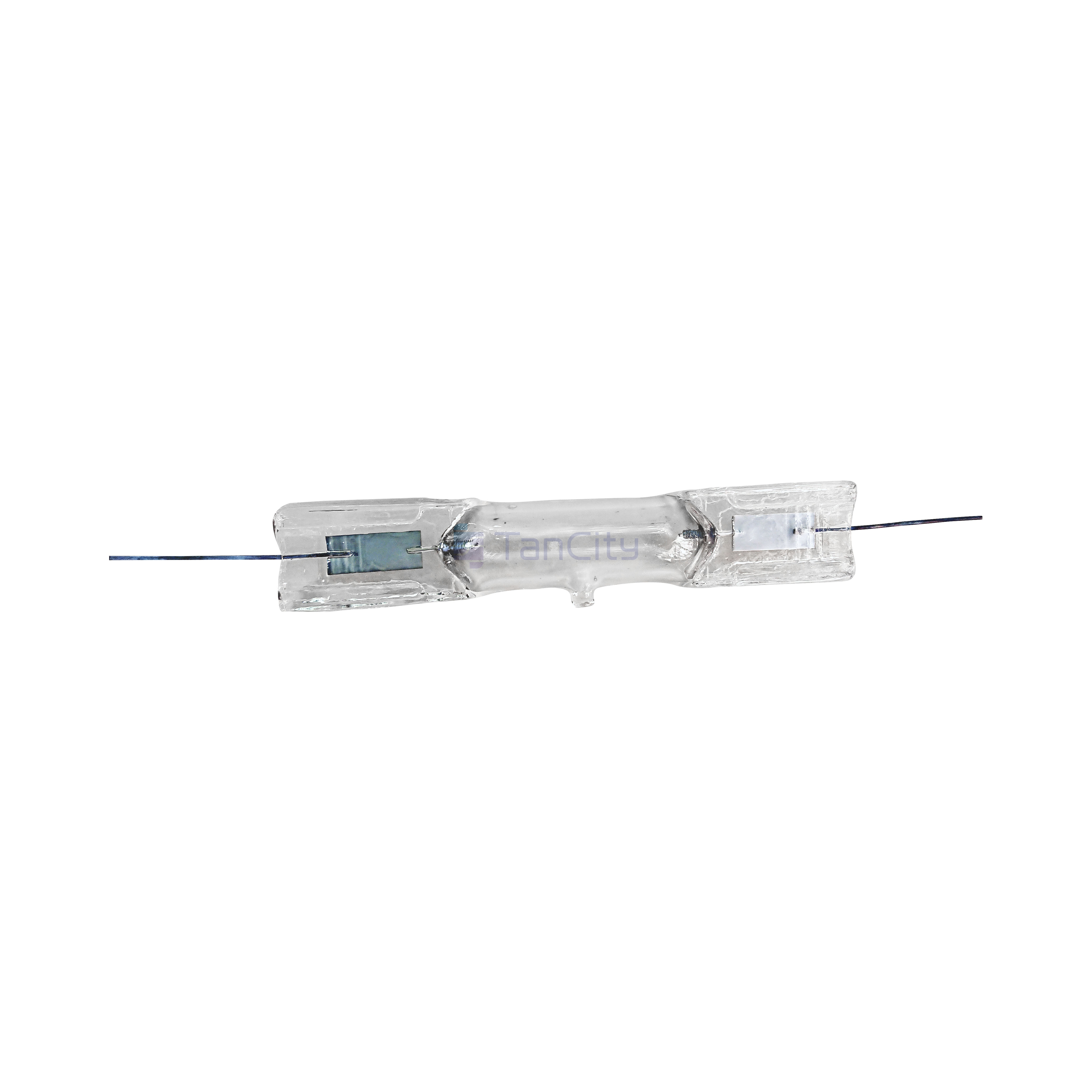 Лампа для солярия Dr. Kern Brenner HX-400W